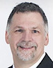 Cen Biotech CEO: Brian S Payne